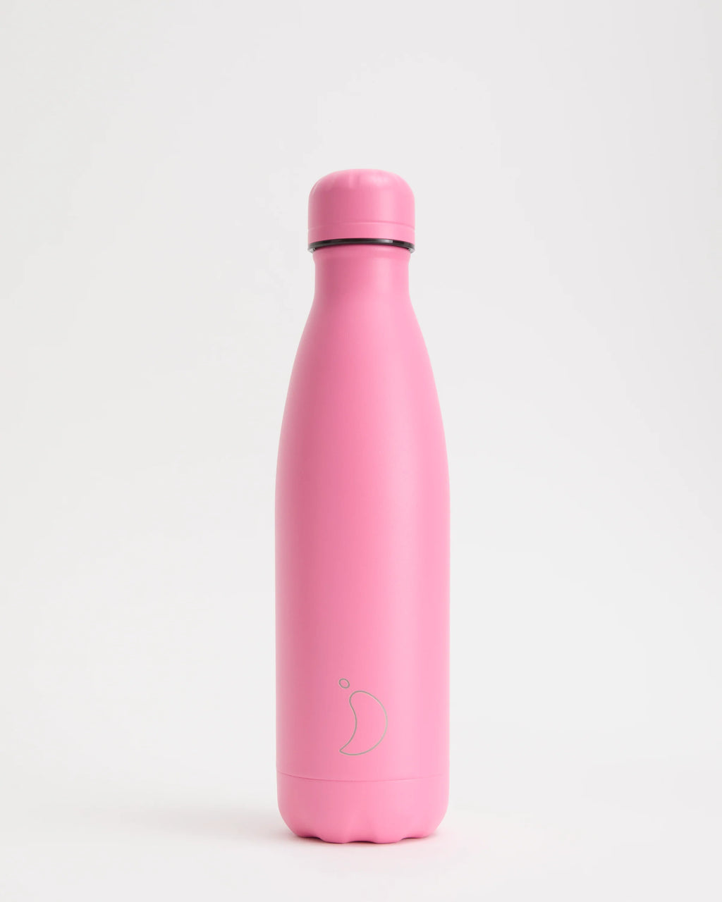 CHILLY'S Original Bottle - Matte Edition