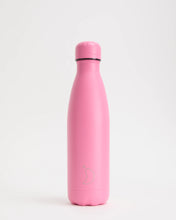 Load image into Gallery viewer, CHILLY&#39;S Original Bottle - Matte Edition
