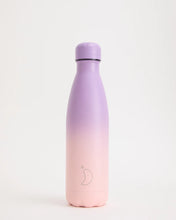 Load image into Gallery viewer, CHILLY'S Original Bottle - Pastel Edition
