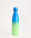 Chilly's Original Bottle 500ml in Voltage Blue Acid