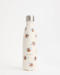 CHILLY'S Original Bottle 500ml - Emma Bridgewater Designs