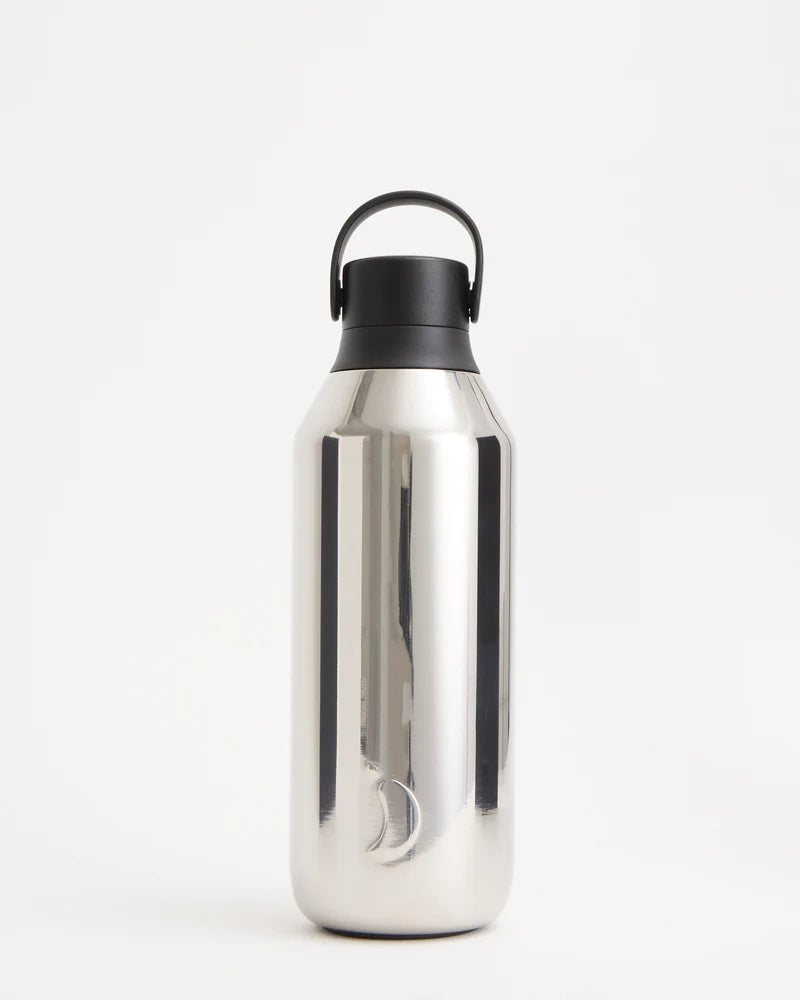 Chilly's NEW Series 3 Bottles