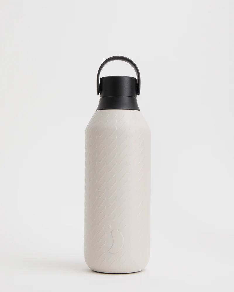 Chilly's NEW Series 3 Bottles
