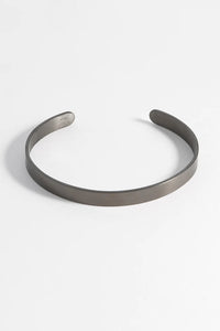 Estella Bartlett Men's Bracelets - Various