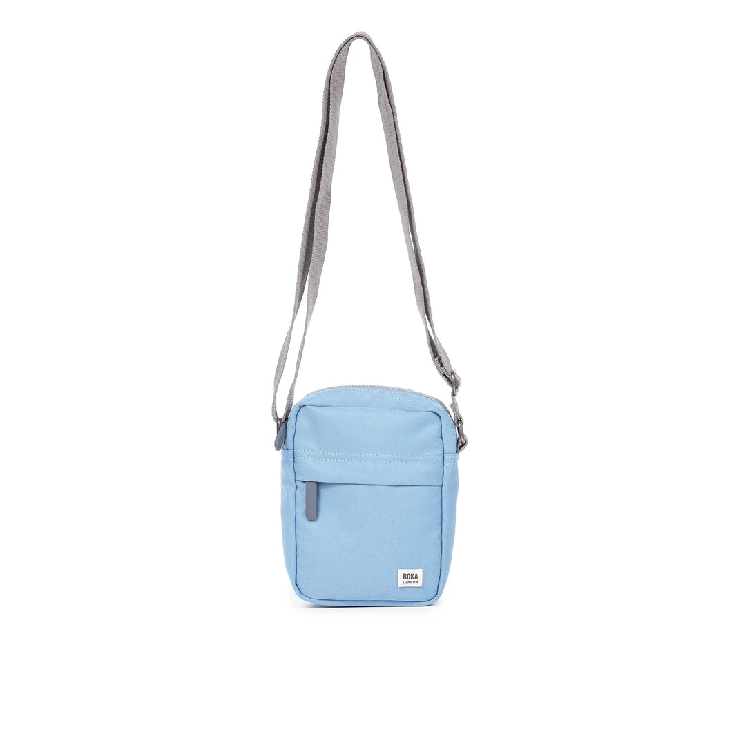ROKA Bond Crossbody Bag - NEW