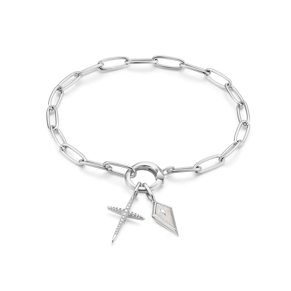 POP CHARMS COLLECTION - BRACELETS