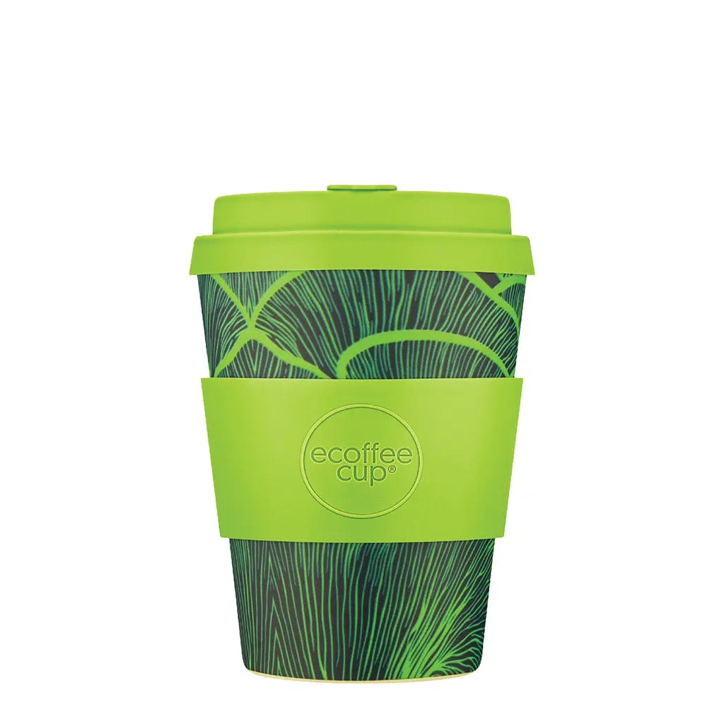 Ecoffee Cup-  350ml/ 12oz