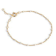 Load image into Gallery viewer, EC LOLA BRACELET
