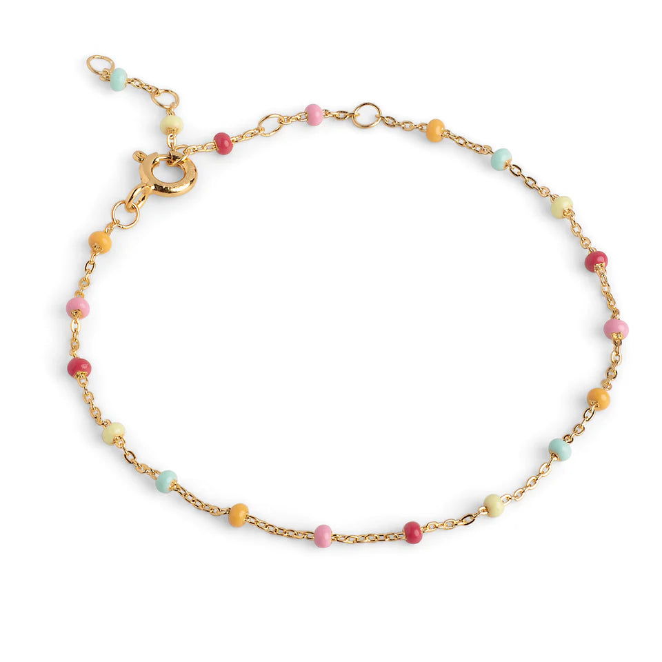 EC LOLA BRACELET