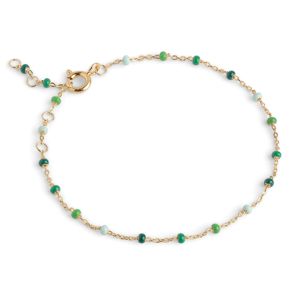 EC LOLA BRACELET