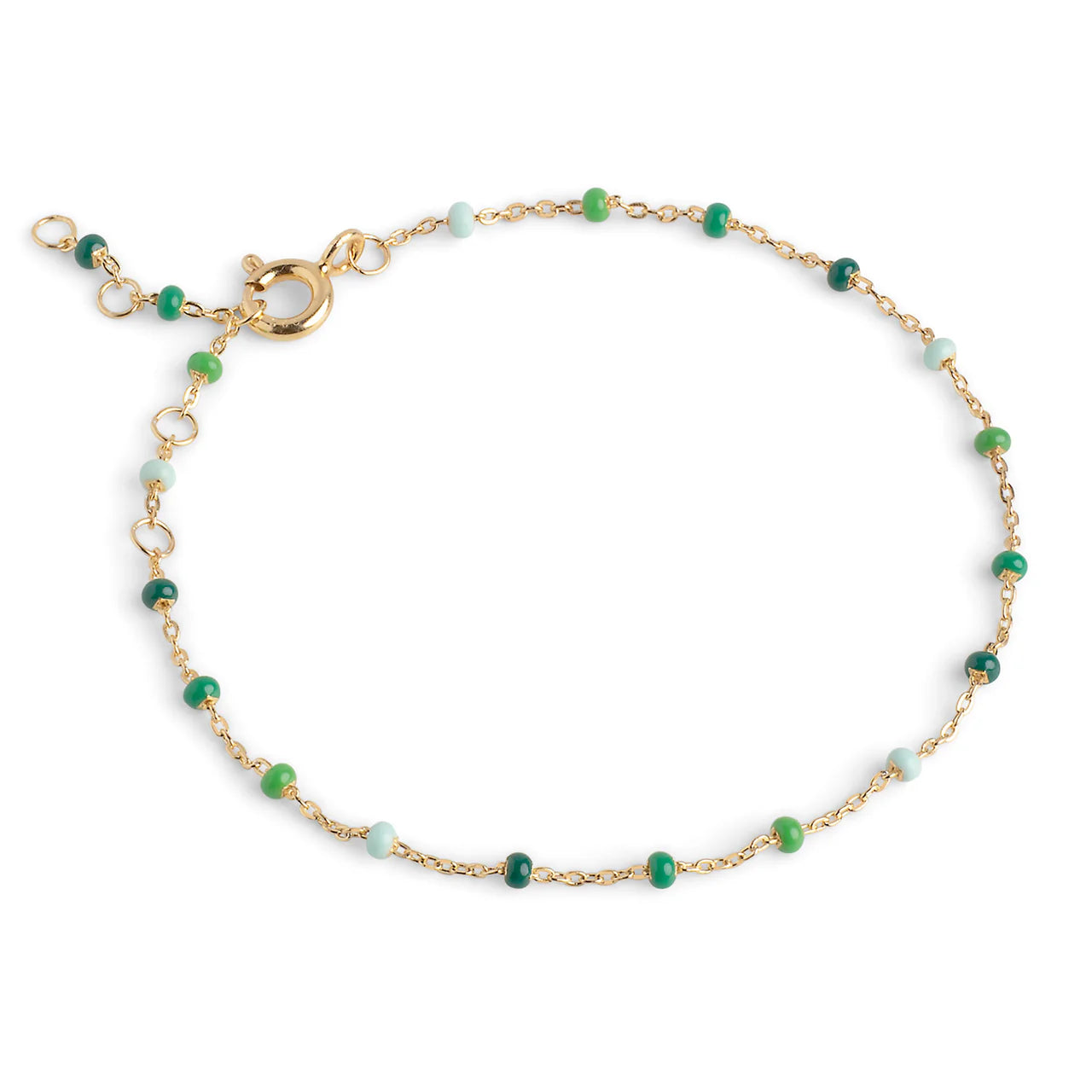 EC LOLA BRACELET