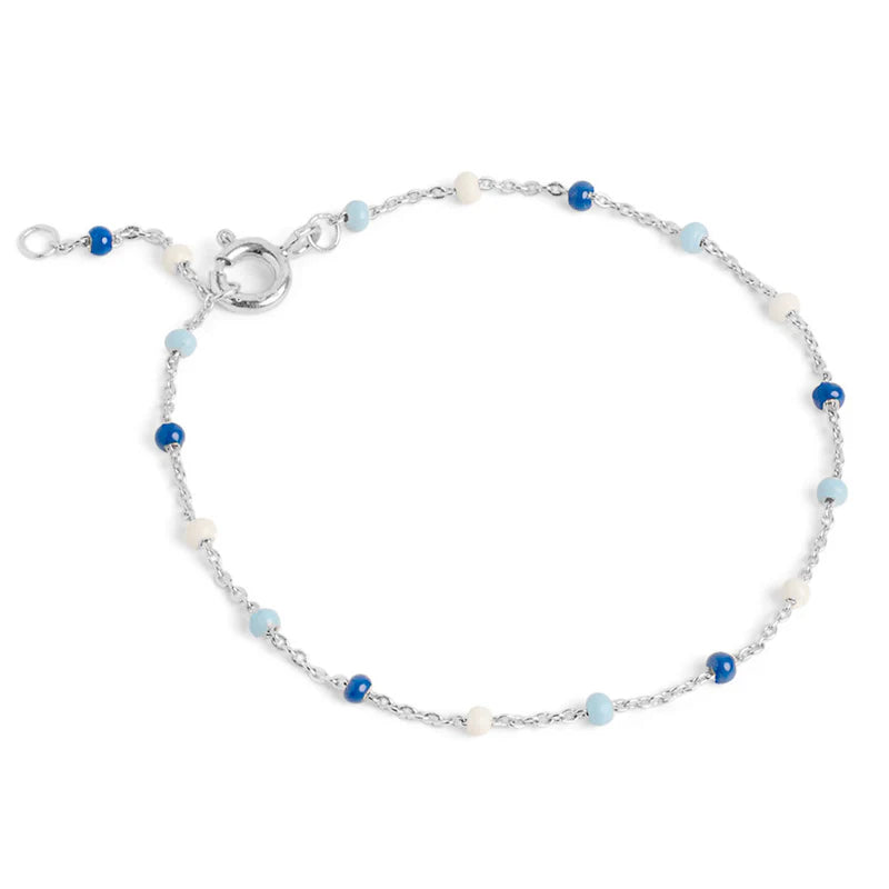 EC LOLA BRACELET
