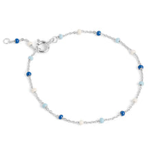 Load image into Gallery viewer, EC LOLA BRACELET
