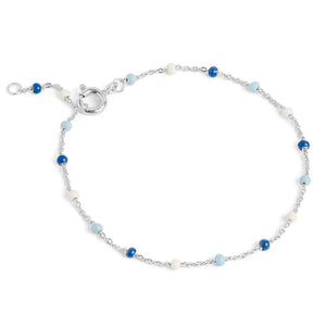 EC LOLA BRACELET