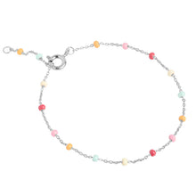 Load image into Gallery viewer, EC LOLA BRACELET
