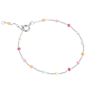 EC LOLA BRACELET