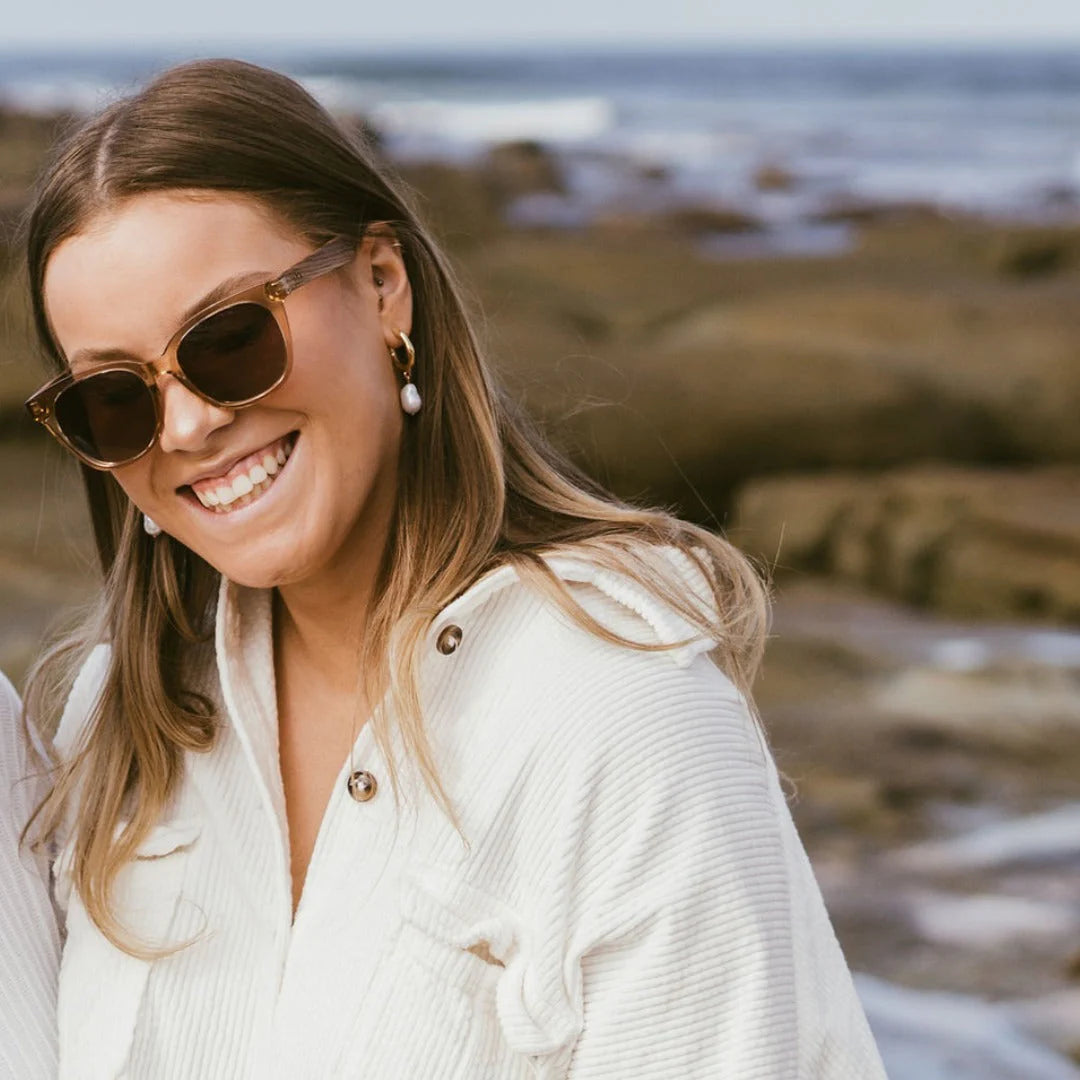 Lila Grace Sunglasses