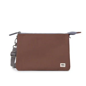 Carnaby XL Crossbody Bag