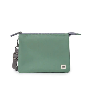 ROKA Carnaby XL Crossbody Bag