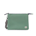 ROKA Carnaby XL Crossbody Bag