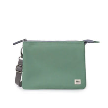 Load image into Gallery viewer, Carnaby XL Crossbody Bag
