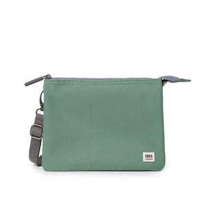 Carnaby XL Crossbody Bag