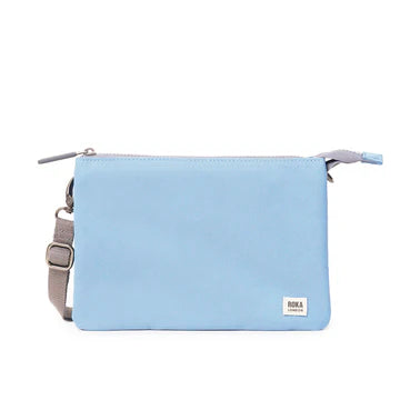 ROKA Carnaby XL Crossbody Bag