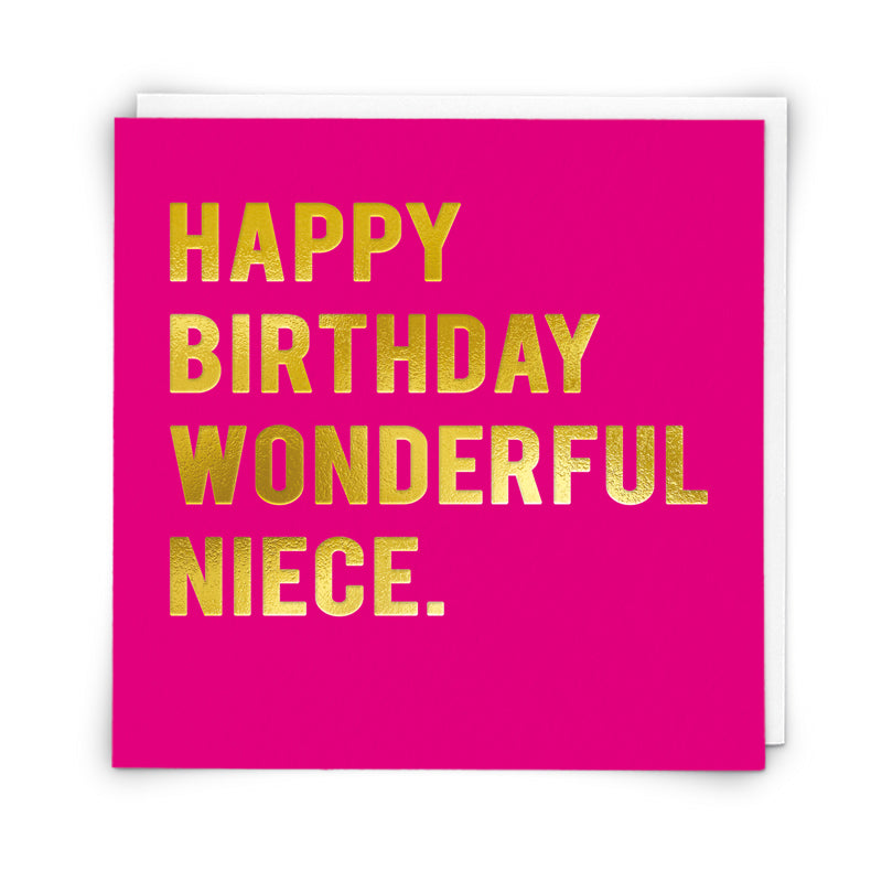 Redback Cloud Nine Card - RELATIONS