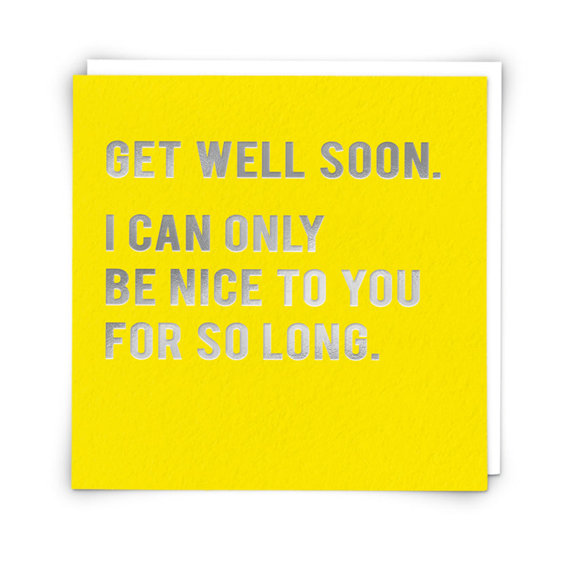 Redback Cloud Nine Card - OCCASIONS
