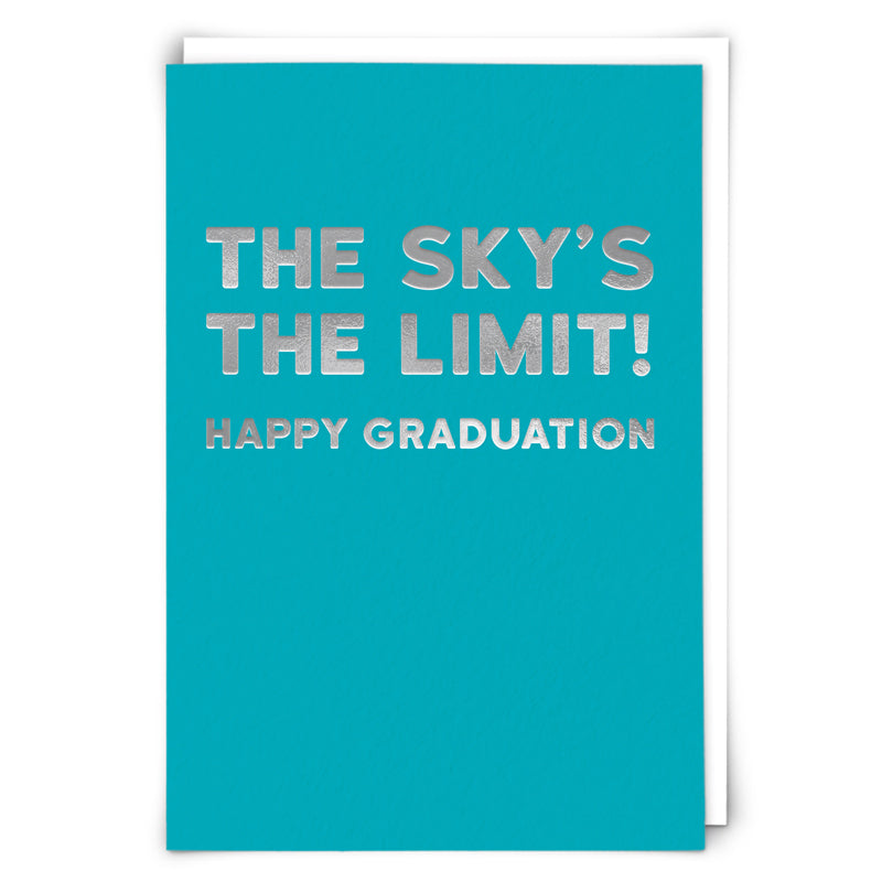 Redback Cloud Nine Card - OCCASIONS