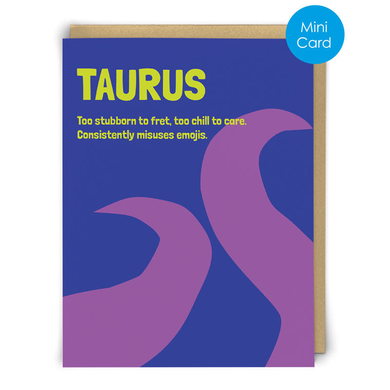 Cosmic birthday cards