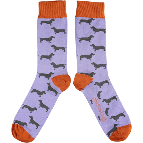 Cotton Socks for men