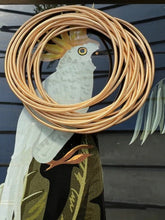 Load image into Gallery viewer, Etnika Multi-Strand Stretch Bracelet | Effortless Layering Piece
