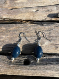 ETNIKA OTHER earrings (Copy)