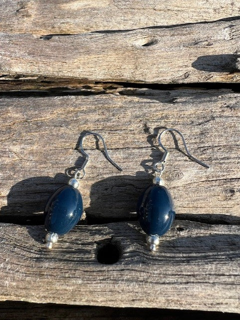 ETNIKA OTHER earrings (Copy)