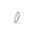 Kit Heath Coast Tumble Band Ring