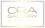 ORA Gallery - Home