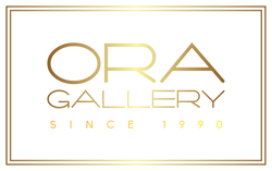 ORA Gallery