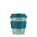 Ecoffee Cup- 240ml (80z)