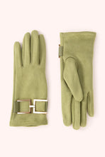 Load image into Gallery viewer, POWDER Dana Gloves
