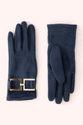 POWDER Dana Gloves