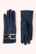 Load image into Gallery viewer, POWDER Dana Gloves

