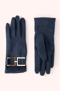 POWDER Dana Gloves