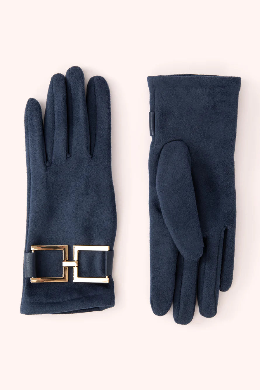 POWDER Dana Gloves