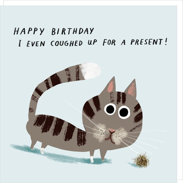 ROSIE MADE A THING - DOG DAYS CARDS