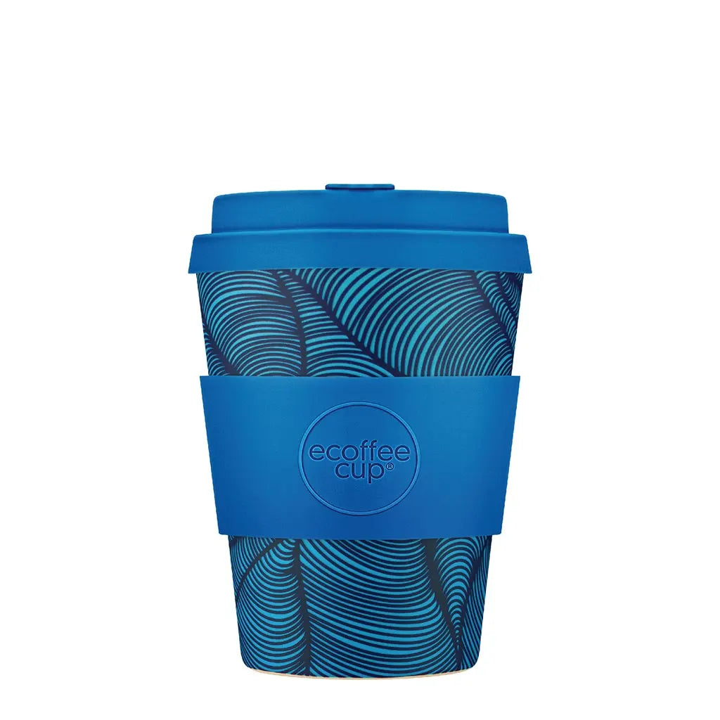 Ecoffee Cup-  350ml/ 12oz