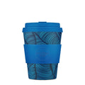 Ecoffee Cup-  350ml/ 12oz