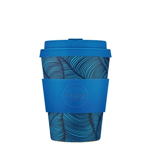 Ecoffee Cup-  350ml/ 12oz