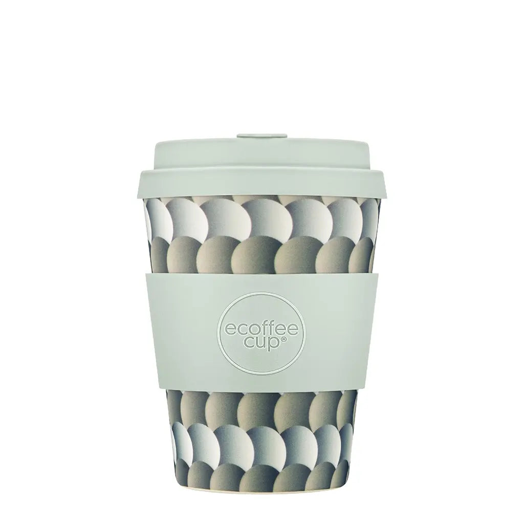 Ecoffee Cup-  350ml/ 12oz