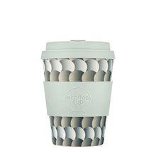 Load image into Gallery viewer, Ecoffee Cup-  350ml/ 12oz
